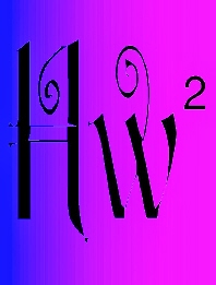 hamilton-Hw2-insignia(mrh4cmh)