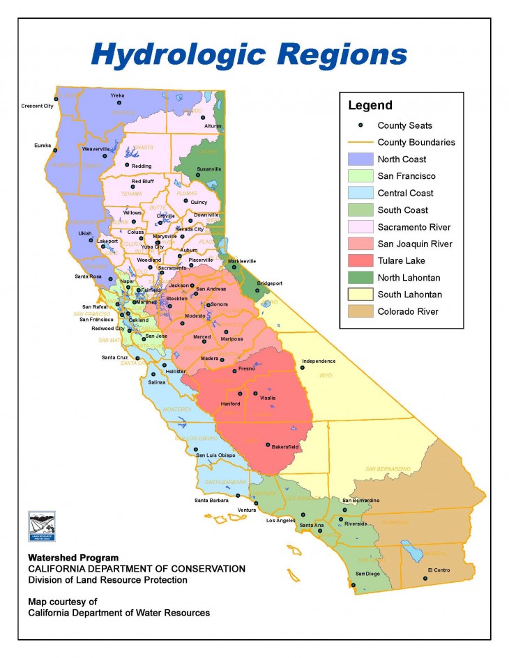 2929A5C3-0939-4083-84E7-AAE2D670DD3E