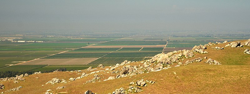 D6055E3B-8BB5-41E5-947B-528291DE1B38