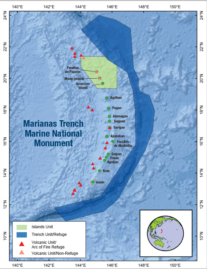 Map Marianas Trench Marine National Monument.jpg